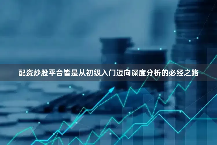 配资炒股平台皆是从初级入门迈向深度分析的必经之路